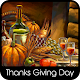 Download Thanks Giving Day GIF For PC Windows and Mac 1.0