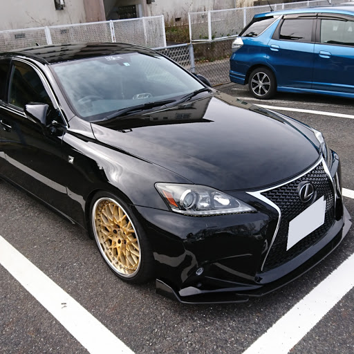 かっつんのプロフィール画像