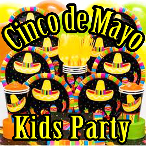 cinco-de-mayo-march-theme-youtube-music