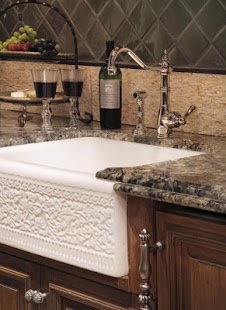 Free Download Diy Kitchens APK
