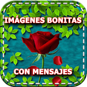 Imagenes Bonitas de Motivacion y Frases de Amor 2.07 Icon