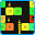 Koky Escape - AndyTec Download on Windows