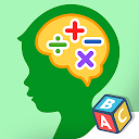 下载 Educational Games. Math 安装 最新 APK 下载程序