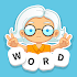 WordWhizzle Connect1.2.8