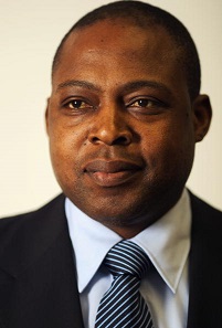 Former PSV Eindhoven and Club America (Mexico) forward Bwalya was president of the Zambian FA from 2008 to 2016.