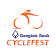 Bangkok Bank CycleFest icon