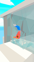 Backflip Master - Parkour Game Screenshot 6 of 8