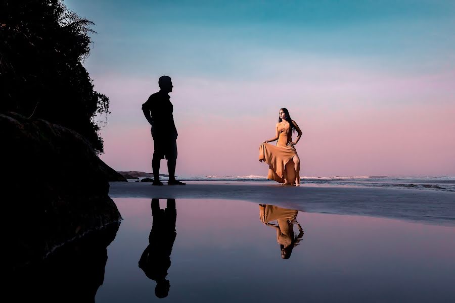 Photographe de mariage Fábio Campos (fabiocampos). Photo du 20 mars 2020