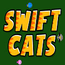 Swift Cats Chrome extension download