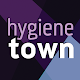 Hygienetown Download on Windows