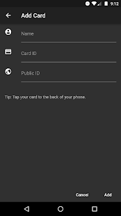 SpiceCompanion(圖5)-速報App