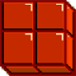 Cover Image of Download Sokoban Warehouse 1.1.0 APK