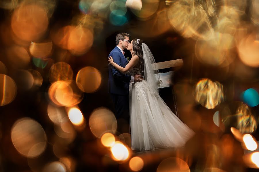 Wedding photographer Juan Esteban Londoño Acevedo (juanes487). Photo of 18 September 2022