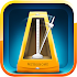 Best Metronome2.1.7