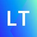 LuxTrust Mobile icon