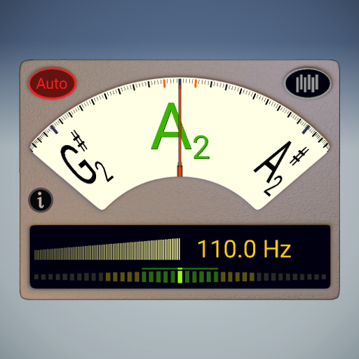 Guitar Tuner Apk 1 50 Download Apk Latest Version