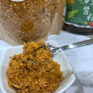 蓮鋐中西式素食