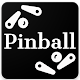 Download Modern Pinball For PC Windows and Mac