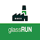 Download glassRUN Yard Management For PC Windows and Mac