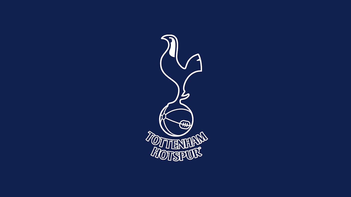 Watch Tottenham Hotspur F.C. live