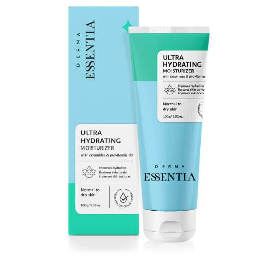 Derma Essential 