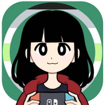 フォロー整理終わりました！