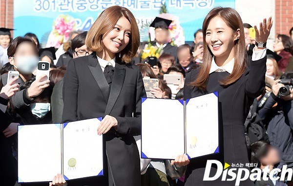 yuri-sooyoung