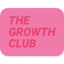 The Growth Club