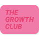 The Growth Club