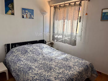 appartement à Le Lavandou (83)