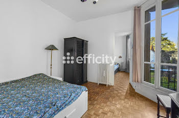 appartement à Colombes (92)