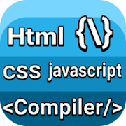 HCJ-Compiler Pro