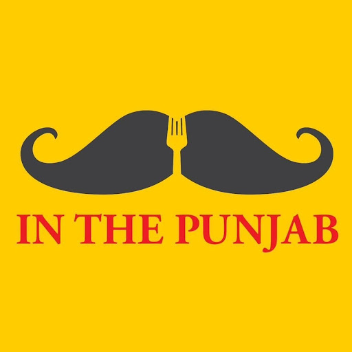 In The Punjab