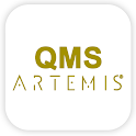 Artemis QMS