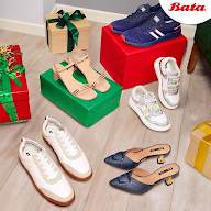 Bata photo 1