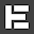 Effect Radio Download on Windows