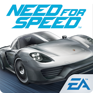 NEED FOR SPEED - NO LIMITS CvQYrCKf90p_HKAdO_A_nWoDmg2lVMjYN6tHe6lWNM0YuUr_M2iAqmcjifl_Z4ldVg=w300-rw