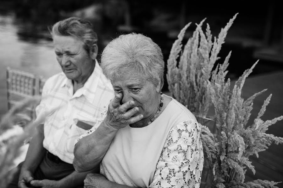 Fotograful de nuntă Єlizaveta Gubanova (gubanova19). Fotografia din 24 august 2020