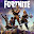 Travis Scott HD Wallpapers Fortnite Theme