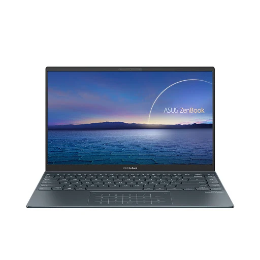 Laptop Asus Zenbook UX425EA-BM113T