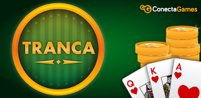 Tranca Jogatina - Baixar APK para Android