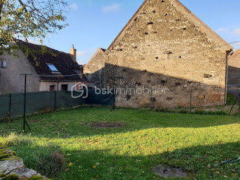 maison à Varzy (58)