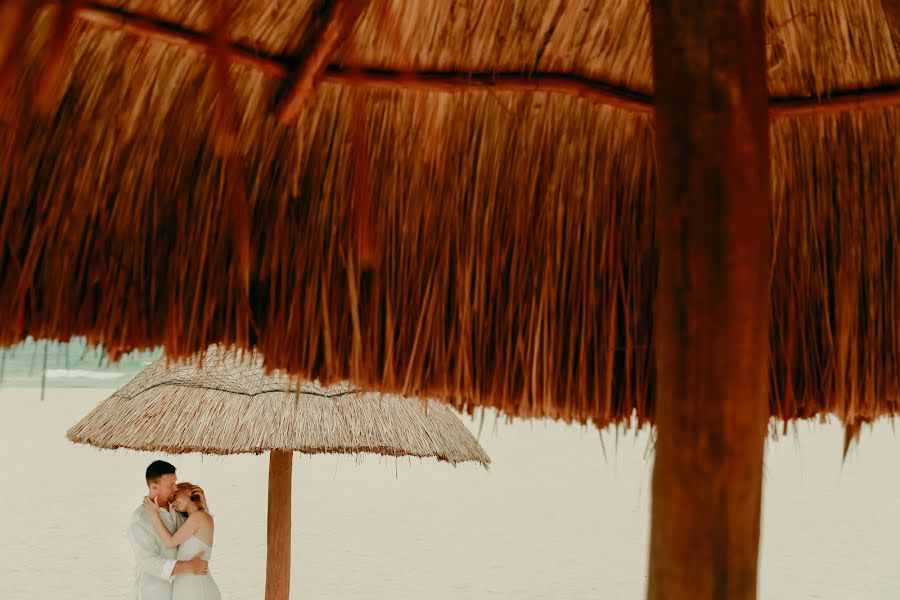 Wedding photographer Diana Mora (cielitolindo). Photo of 12 August 2020