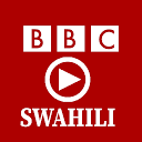 Descargar Televisheni BBC Swahili Instalar Más reciente APK descargador