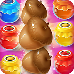 Cover Image of Download Fruit Smash 17.0 APK