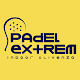 Download Padel Extrem Olivenza For PC Windows and Mac 1.04