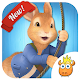 Peter Rabbit™ Birthday Party Download on Windows