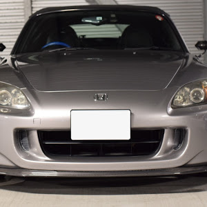 S2000 AP2