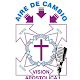 Download Radio Aire de Cambio For PC Windows and Mac 2.0