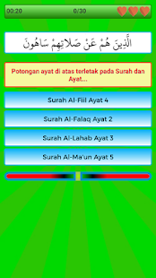 Download manager for mac